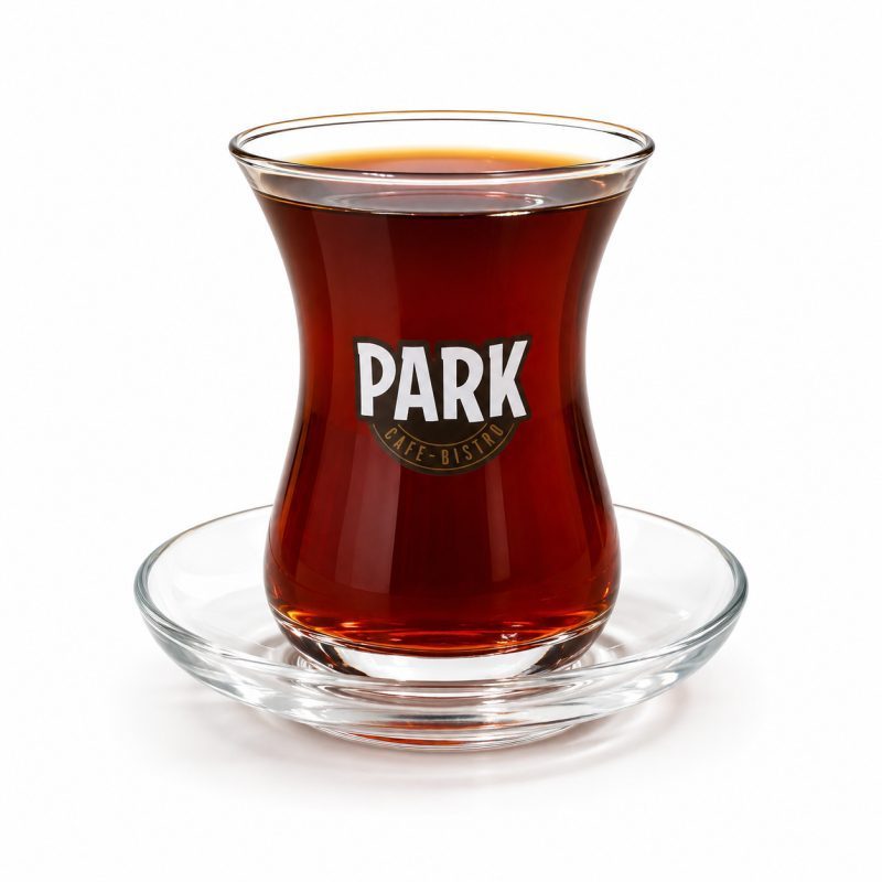 ÇAY&BİTKİÇAYLARI