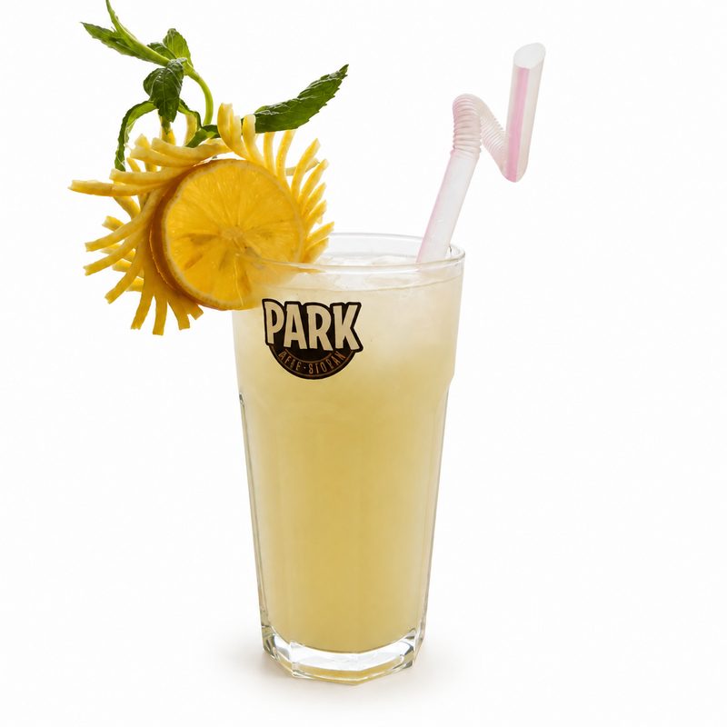 Limonata
