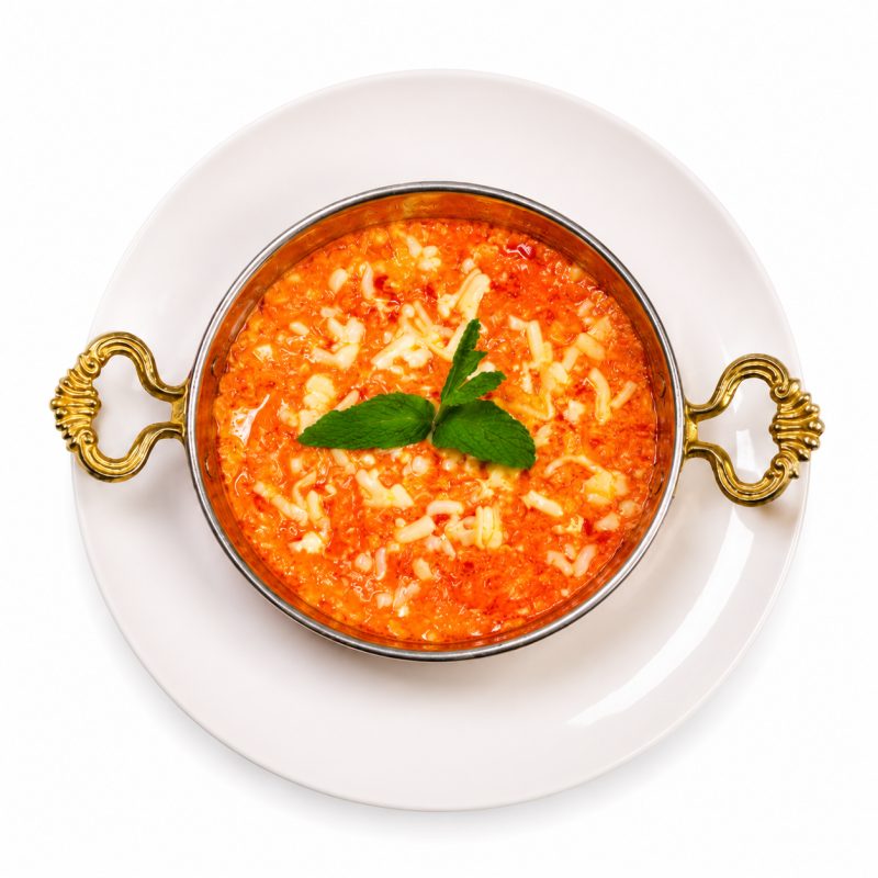 Menemen