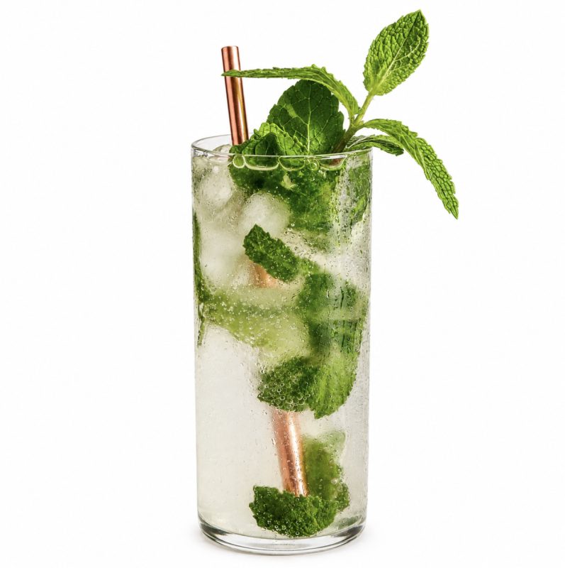 Mojito