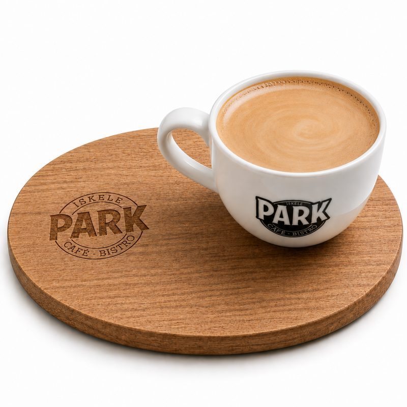 Nescafe