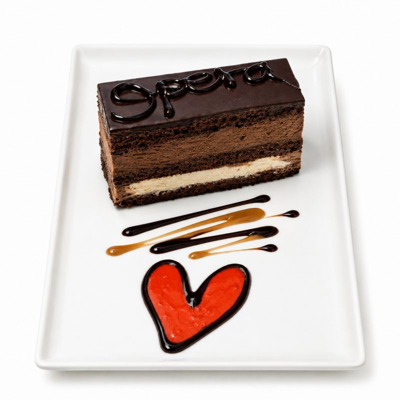 Opera