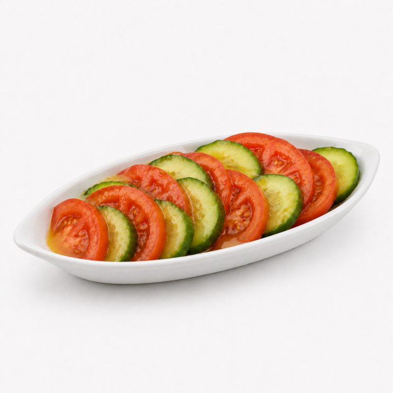 Söğüş