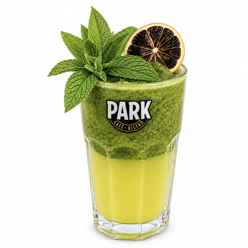 Smoothie