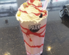 MİLKSHAKE