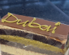 DUBAİ PASTA