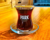 ÇAY