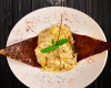 FETTUCİNİ ALFERADO