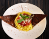 SPAGETTİ NAPOLTEN
