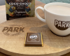 COCO CHOCO