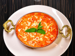 MENEMEN