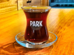 ÇAY