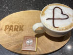 İSKELE  MOCHA