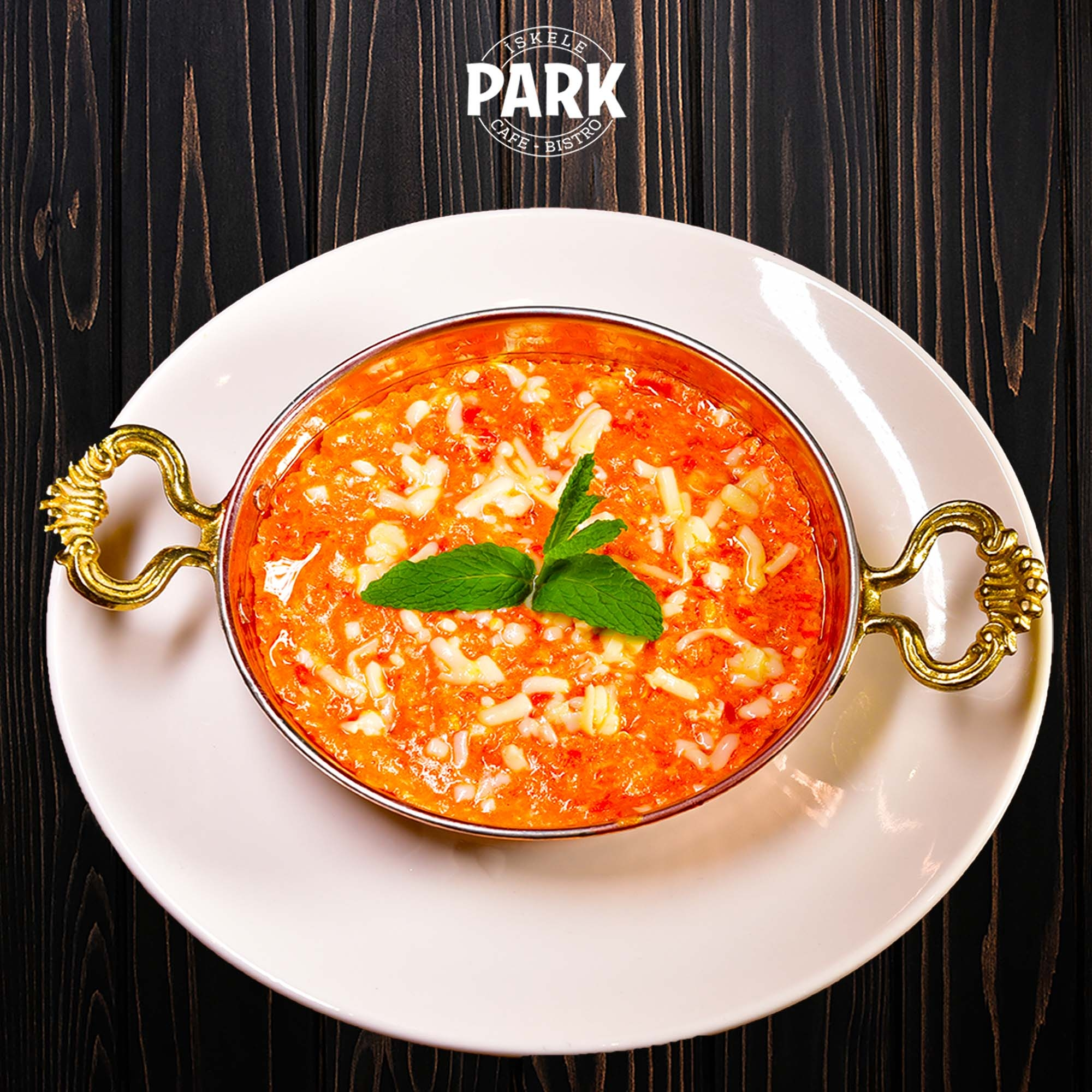 MENEMEN