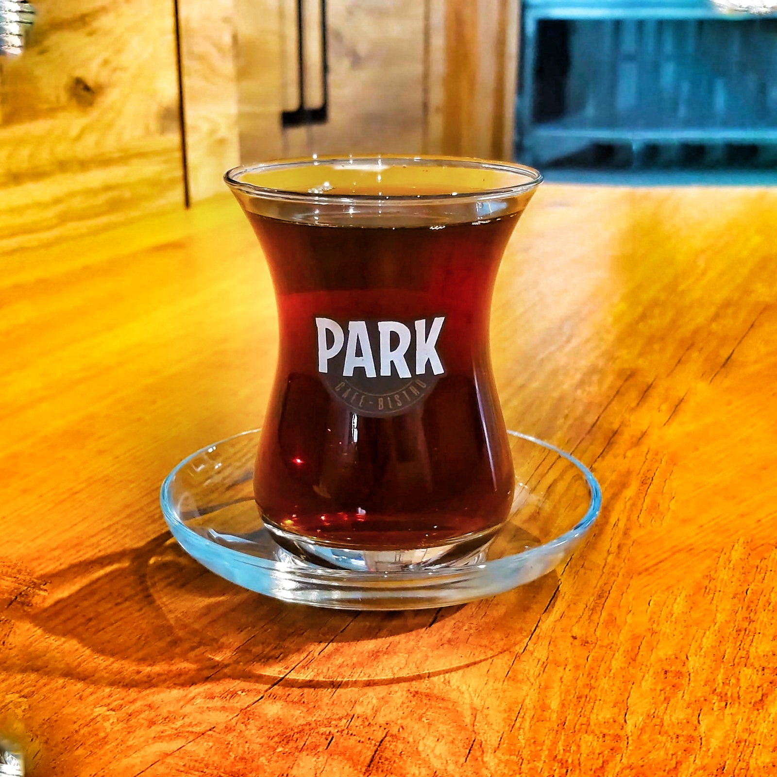 ÇAY